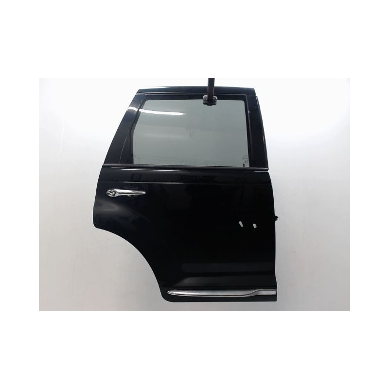 PORTE ARRIERE DROIT CHRYSLER PT CRUISER BREAK Phase 2 2005-2009