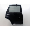 PORTE ARRIERE DROIT CHRYSLER PT CRUISER BREAK Phase 2 2005-2009