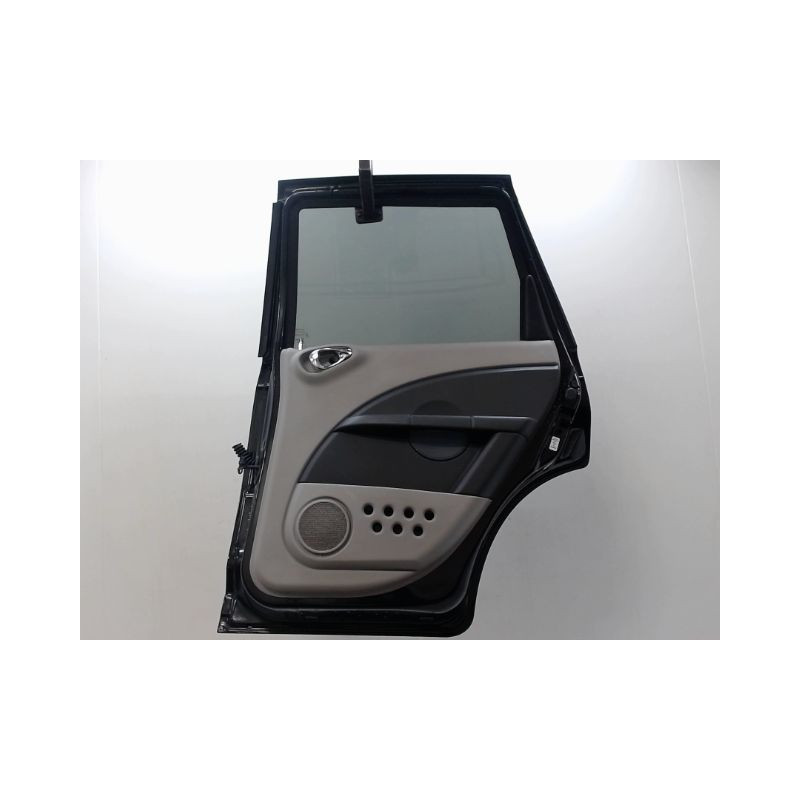 PORTE ARRIERE DROIT CHRYSLER PT CRUISER BREAK Phase 2 2005-2009
