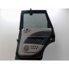 PORTE ARRIERE DROIT CHRYSLER PT CRUISER BREAK Phase 2 2005-2009