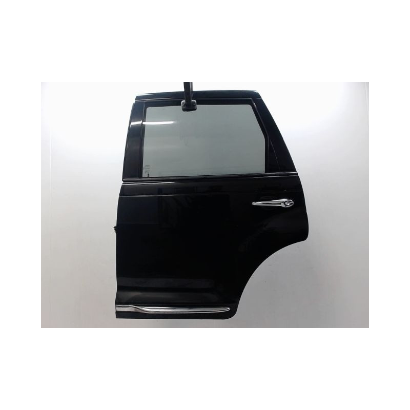 PORTE ARRIERE GAUCHE CHRYSLER PT CRUISER BREAK Phase 2 2005-2009
