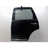 PORTE ARRIERE GAUCHE CHRYSLER PT CRUISER BREAK Phase 2 2005-2009