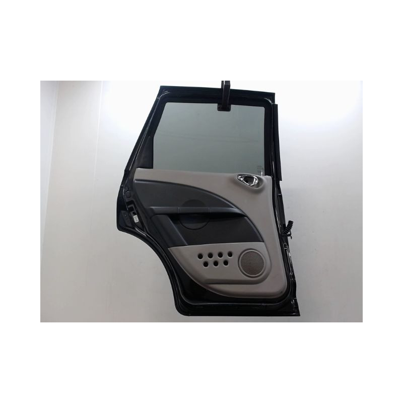 PORTE ARRIERE GAUCHE CHRYSLER PT CRUISER BREAK Phase 2 2005-2009