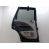PORTE ARRIERE GAUCHE CHRYSLER PT CRUISER BREAK Phase 2 2005-2009