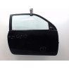 PORTE AVANT DROIT SEAT AROSA PHASE 2 2000-2005