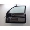 PORTE AVANT DROIT SEAT AROSA PHASE 2 2000-2005