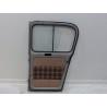 PORTE ARRIERE DROIT RENAULT 4