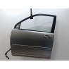 PORTE AVANT GAUCHE NISSAN X-TRAIL BREAK I Phase 2 2004-2007
