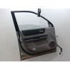 PORTE AVANT GAUCHE NISSAN X-TRAIL BREAK I Phase 2 2004-2007