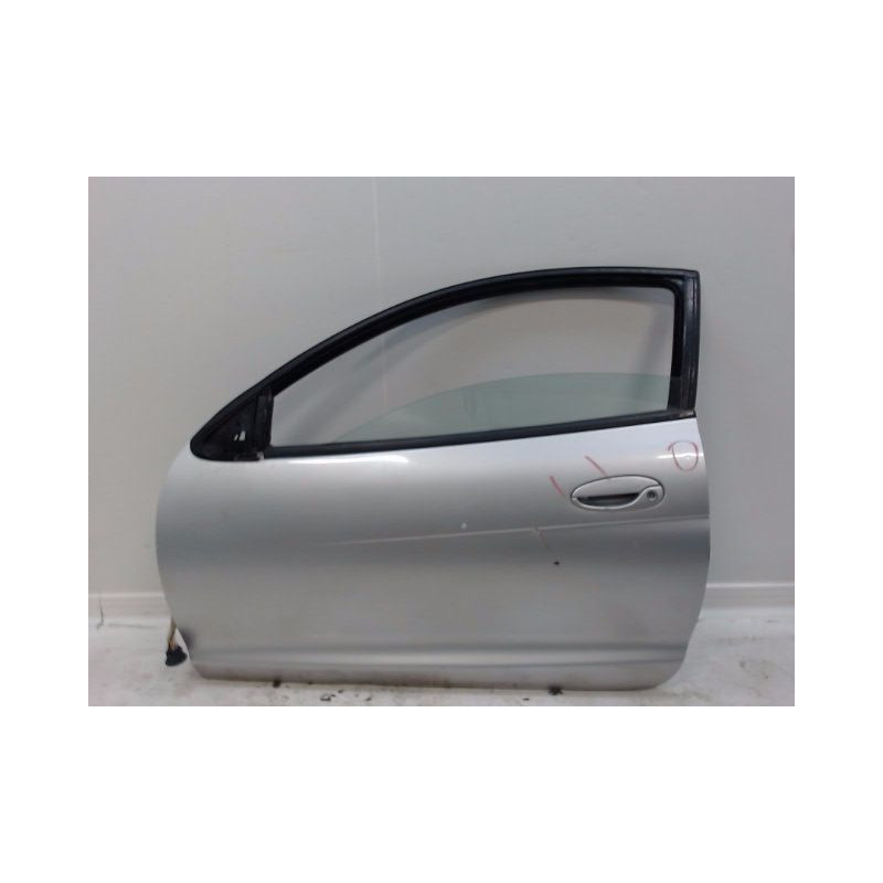 PORTE AVANT GAUCHE FORD PUMA COUPE 1997-2002