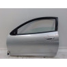 PORTE AVANT GAUCHE FORD PUMA COUPE 1997-2002