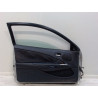 PORTE AVANT GAUCHE FORD PUMA COUPE 1997-2002