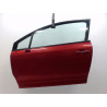 PORTE AVANT GAUCHE CITROEN C4 I Phase 1 2004-2008
