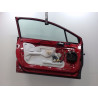 PORTE AVANT GAUCHE CITROEN C4 I Phase 1 2004-2008