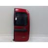 PORTE BATTANTE ARRIERE DROIT DACIA LOGAN MCV I Phase 1 2007-2008