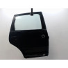 PORTE ARRIERE DROIT VOLKSWAGEN POLO IV Phase 2 (9N) 2005-2009