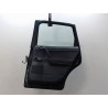 PORTE ARRIERE DROIT VOLKSWAGEN POLO IV Phase 2 (9N) 2005-2009