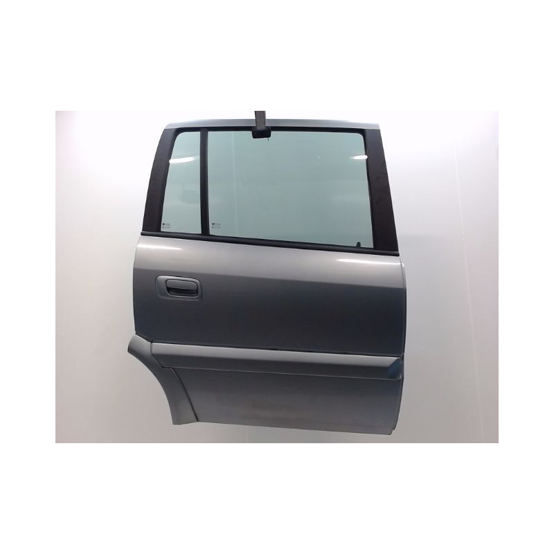 PORTE ARRIERE DROIT OPEL ZAFIRA MONOSP. I (A) 1999-2005