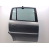 PORTE ARRIERE DROIT OPEL ZAFIRA MONOSP. I (A) 1999-2005