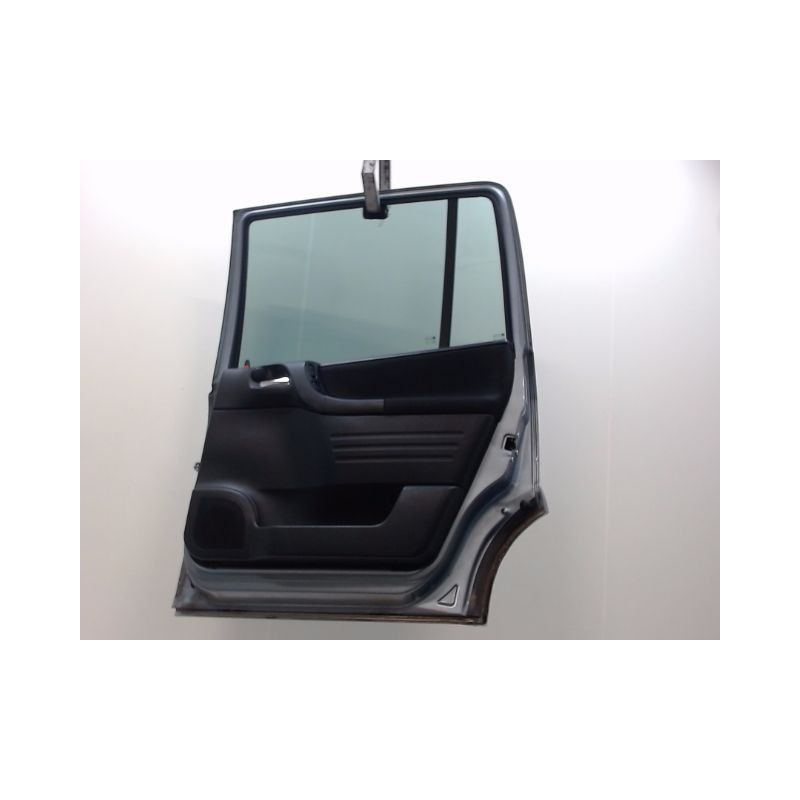 PORTE ARRIERE DROIT OPEL ZAFIRA MONOSP. I (A) 1999-2005