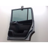 PORTE ARRIERE DROIT OPEL ZAFIRA MONOSP. I (A) 1999-2005