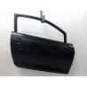 PORTE AVANT DROIT SEAT IBIZA IV Phase 1 (6J) 2008-2012