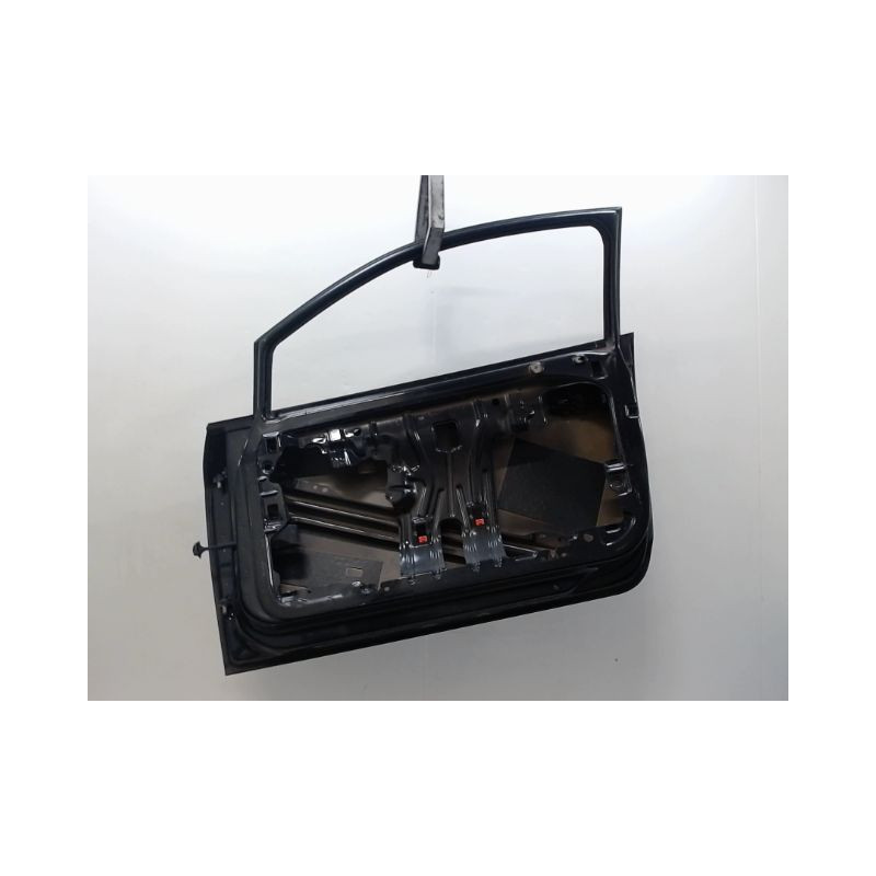 PORTE AVANT DROIT SEAT IBIZA IV Phase 1 (6J) 2008-2012