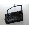 PORTE AVANT DROIT SEAT IBIZA IV Phase 1 (6J) 2008-2012