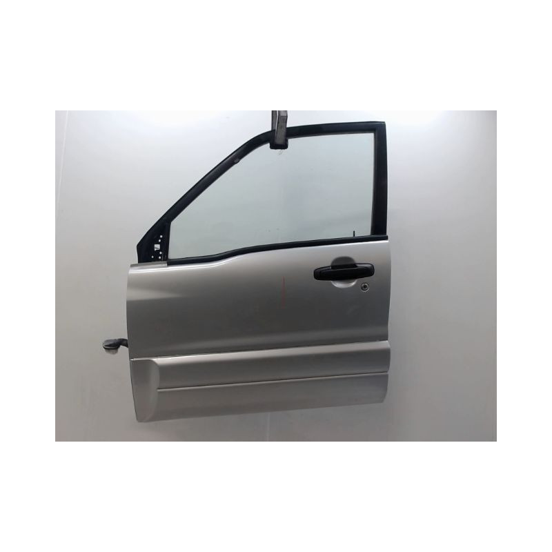 PORTE AVANT GAUCHE SUZUKI GRAND VITARA BREAK I 1998-2005
