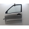 PORTE AVANT GAUCHE SUZUKI GRAND VITARA BREAK I 1998-2005