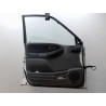 PORTE AVANT GAUCHE SUZUKI GRAND VITARA BREAK I 1998-2005