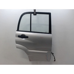 PORTE ARD