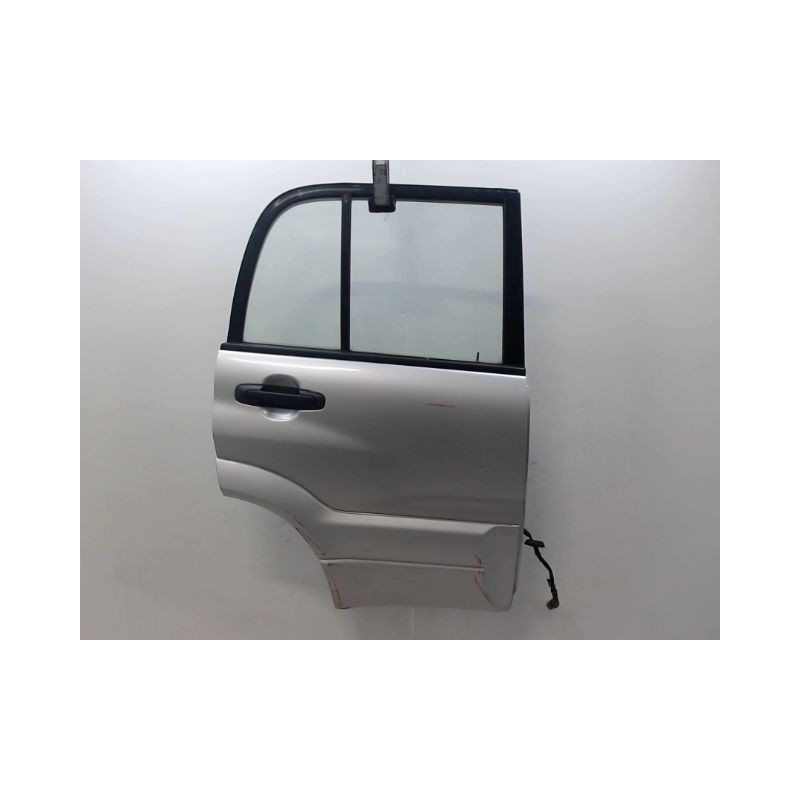 PORTE ARRIERE DROIT SUZUKI GRAND VITARA BREAK I 1998-2005