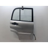 PORTE ARRIERE DROIT SUZUKI GRAND VITARA BREAK I 1998-2005