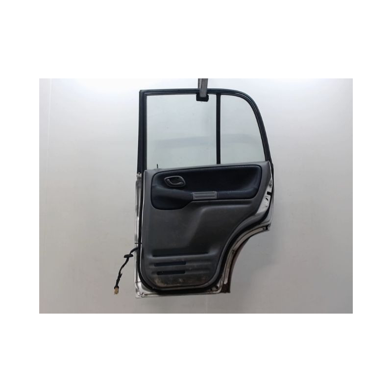 PORTE ARRIERE DROIT SUZUKI GRAND VITARA BREAK I 1998-2005
