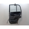 PORTE ARRIERE DROIT SUZUKI GRAND VITARA BREAK I 1998-2005