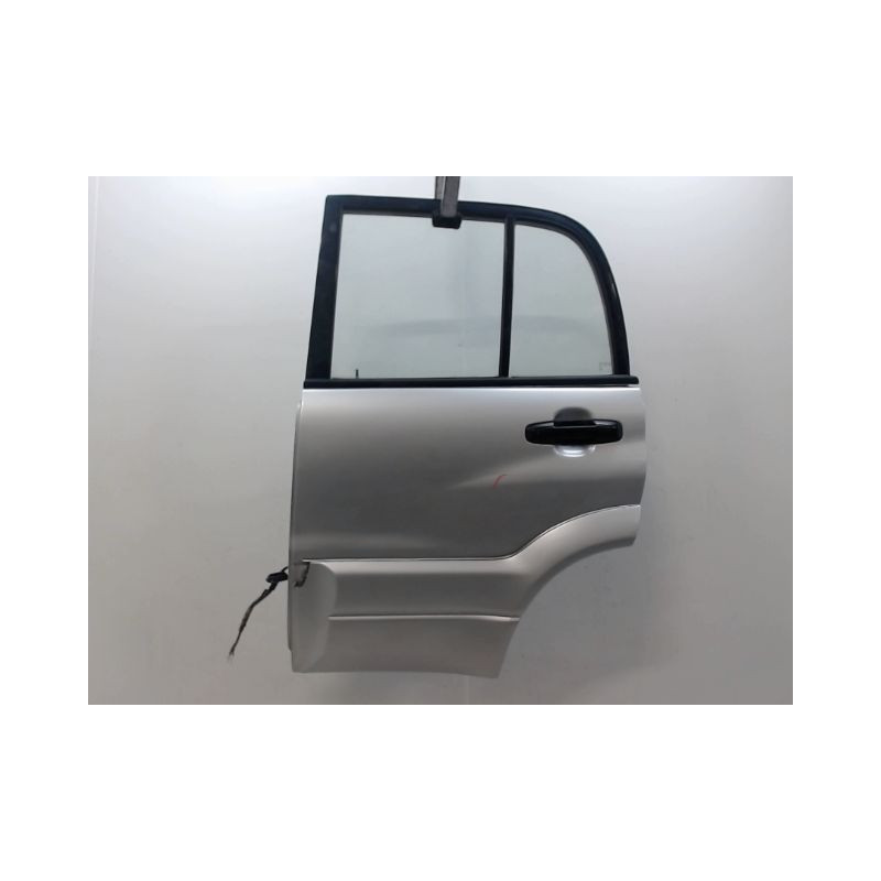 PORTE ARRIERE GAUCHE SUZUKI GRAND VITARA BREAK I 1998-2005