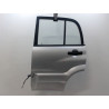 PORTE ARRIERE GAUCHE SUZUKI GRAND VITARA BREAK I 1998-2005