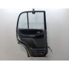 PORTE ARRIERE GAUCHE SUZUKI GRAND VITARA BREAK I 1998-2005