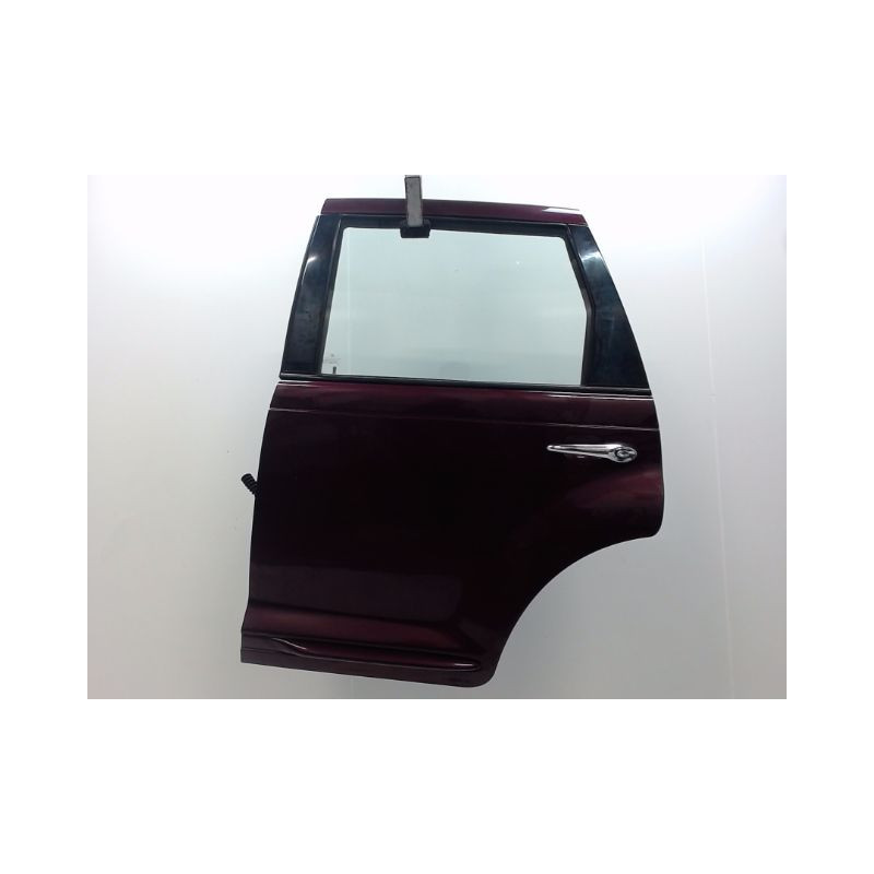 PORTE ARRIERE GAUCHE CHRYSLER PT CRUISER BREAK Phase 1 2000-2005