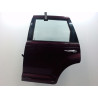 PORTE ARRIERE GAUCHE CHRYSLER PT CRUISER BREAK Phase 1 2000-2005