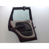PORTE ARRIERE GAUCHE CHRYSLER PT CRUISER BREAK Phase 1 2000-2005