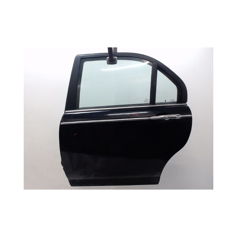 PORTE ARRIERE GAUCHE ROVER 75