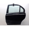 PORTE ARRIERE GAUCHE ROVER 75