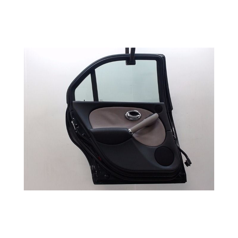 PORTE ARRIERE GAUCHE ROVER 75