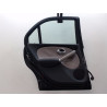 PORTE ARRIERE GAUCHE ROVER 75