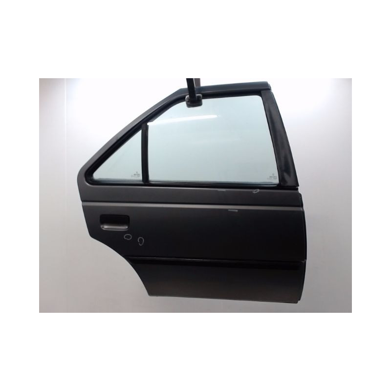 PORTE ARRIERE DROIT PEUGEOT 405 BERL. Phase 2 1992-1996