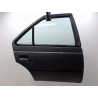 PORTE ARRIERE DROIT PEUGEOT 405 BERL. Phase 2 1992-1996