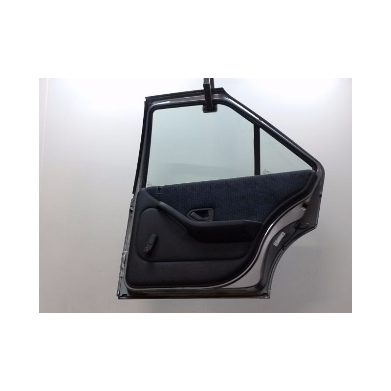 PORTE ARRIERE DROIT PEUGEOT 405 BERL. Phase 2 1992-1996