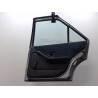 PORTE ARRIERE DROIT PEUGEOT 405 BERL. Phase 2 1992-1996
